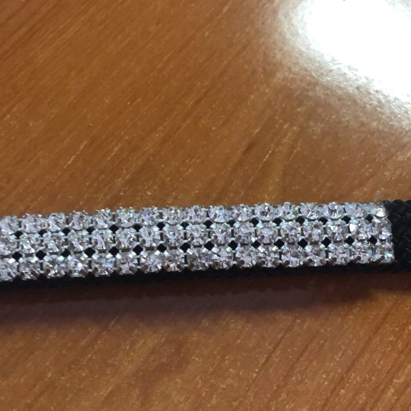 Dog collar - 18 inch - Picture 3 of 7